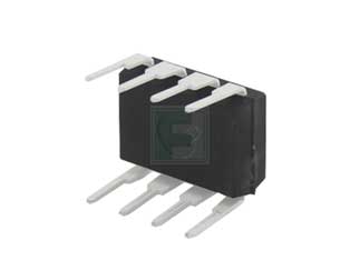 MCP6295-E/P